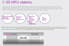 Slide2