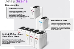 Slide6