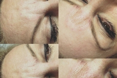 viber image1