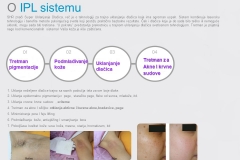 Slide2a