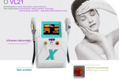 Slide3