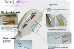 Slide5