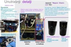 Slide6