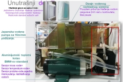 Slide7