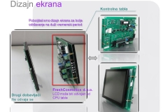 Slide8