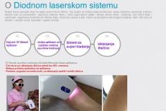 Slide2