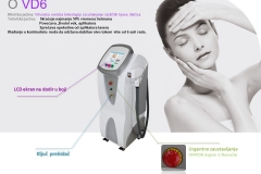 Slide3