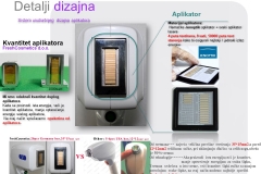 Slide5
