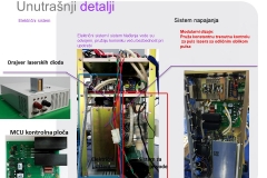 Slide6