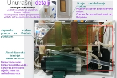 Slide7