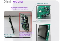 Slide8