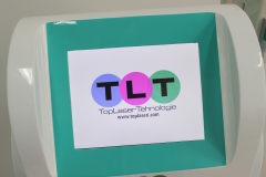 LOGO on software
