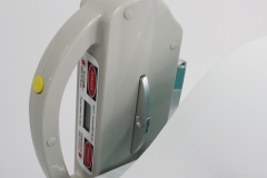 handle on machine01