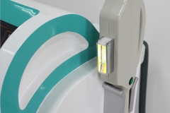 handle on machine02
