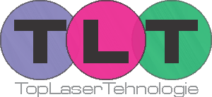 TOP Laseri