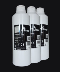 Ultragel 1kg - – Cena: 5€